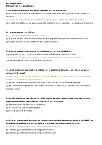 Ejemplos-Preguntas-2019-Basica.pdf