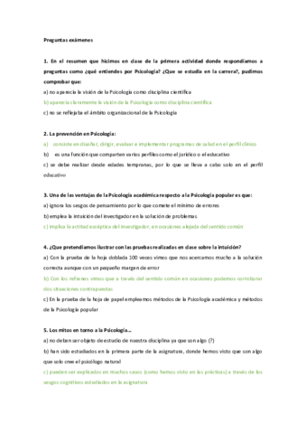 Ejemplos-Preguntas-2018.pdf