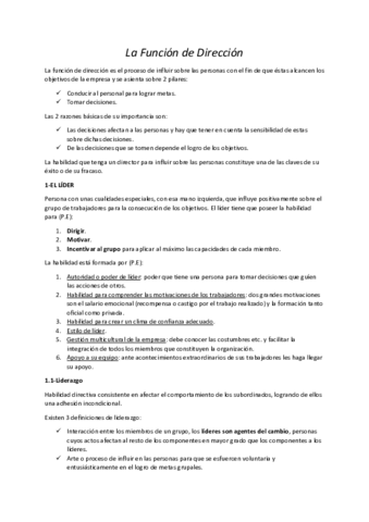 Tema-5-DGET.pdf
