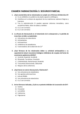 EXAMEN-FARMACOLOGIA-3.pdf