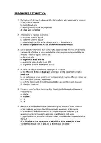 Preguntes-estadistica-1-.pdf