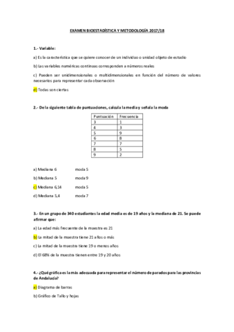EXAMEN-BIOESTADISTICA-Y-METODOLOGIA-2017-18-CORREGIDO.pdf