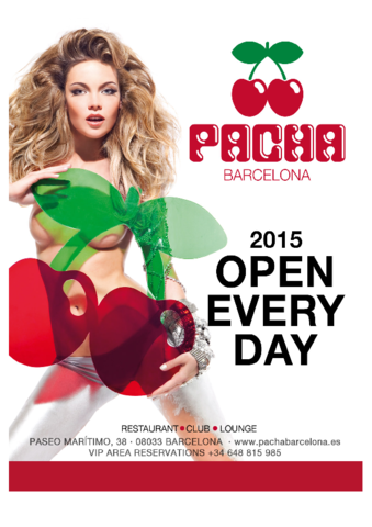 Tema7Biomecnicadelcolze.pdf