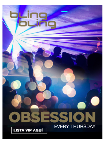 Tema4Biomecnicadelstendonsilligaments.pdf