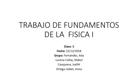 TRABAJO-FUNDAMENTOS-DE-LA-FISICA-FINAL.pdf