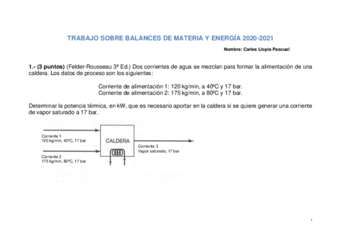 TrabajoBases.pdf