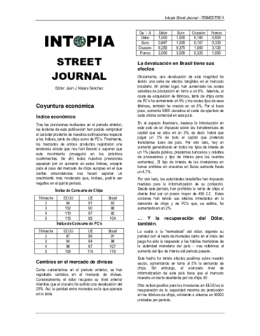 Gaceta-4.pdf
