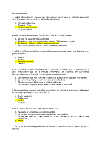 Examen-Psico.pdf