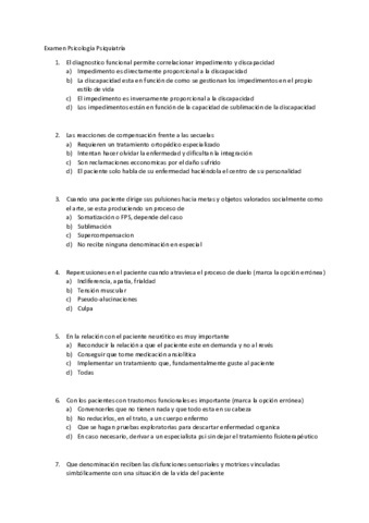 Examen-Psicologia-Psiquiatria.pdf