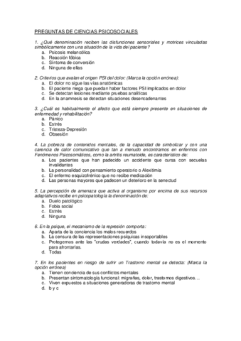 Preguntas-psiquiatria-y-psicologia-1-no-respostes.pdf