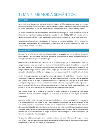 Tema-7.pdf