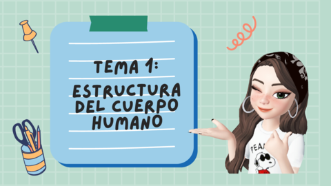 TEMA-1-Fisiopatologia.pdf