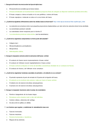 PREGUNTES-EXAMEN-FISIOLOGIA-Respostes-akgunes-estan-malament.pdf