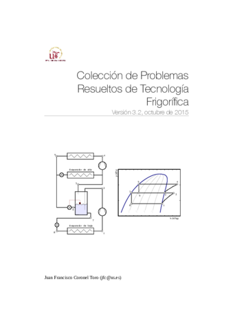 PROBLEMAS_RESUELTOS_TF_2013.pdf
