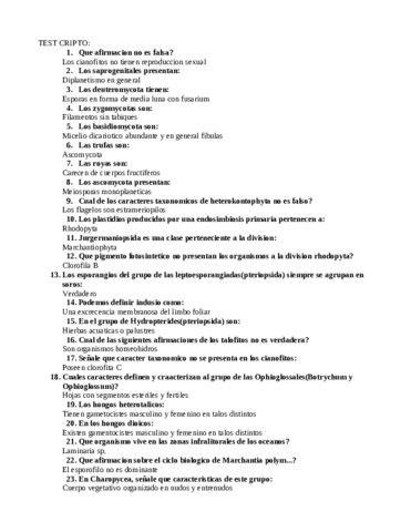 Varias-preguntas-cripto.pdf