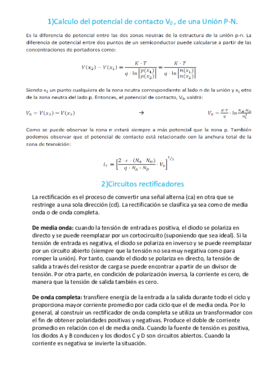 Preguntas_FinalesTeoria.pdf