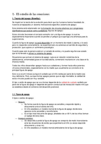 Tema-10-estudio-de-las-emociones.pdf