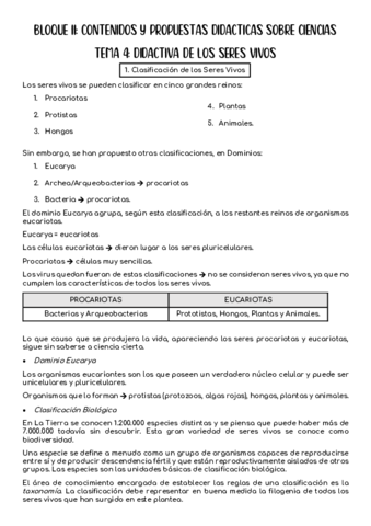 Tema-4-CCNN.pdf