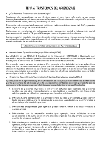 Tema-6-Prevencion.pdf