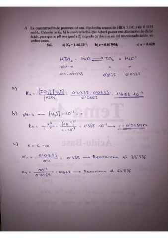 Problemas-tema-4-acido-base.pdf