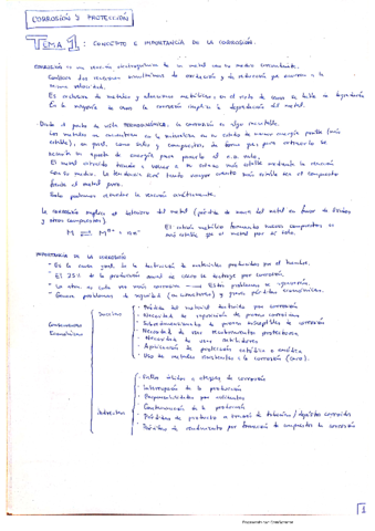 COPRO-t1-2.pdf