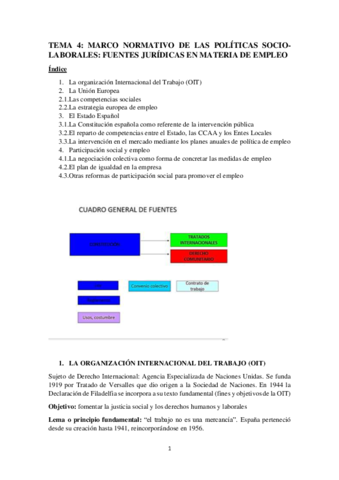 TEMA-4-pdf.pdf