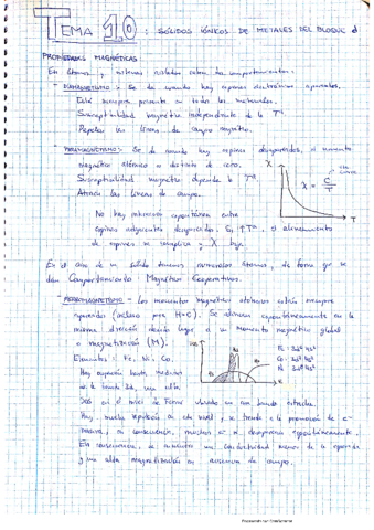 Inorganica-II-t10.pdf