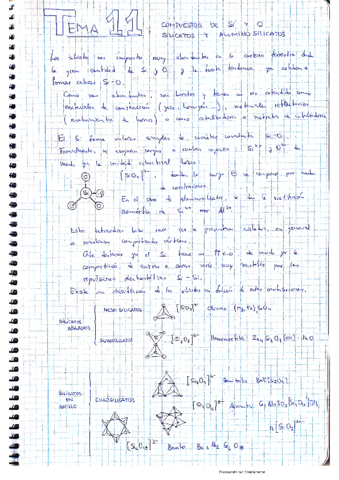 Inorganica-II-t11.pdf