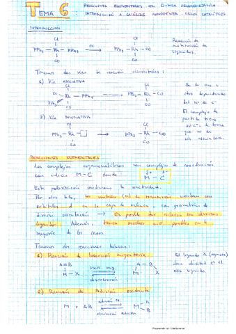 Inorganica-II-t6.pdf