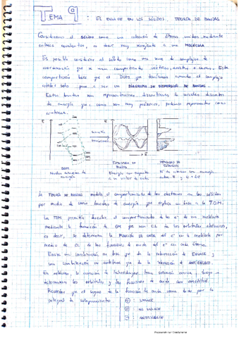 Inorganica-II-t9.pdf