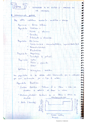 Inorganica-II-t7.pdf