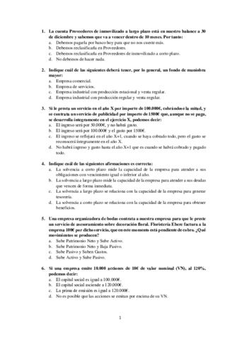 Examen-Contabilidad.pdf
