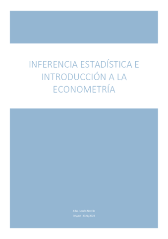 INFERENCIA-ESTADISTICA.pdf