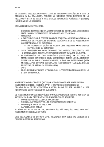 TEMA-6-RESUMIDO.pdf