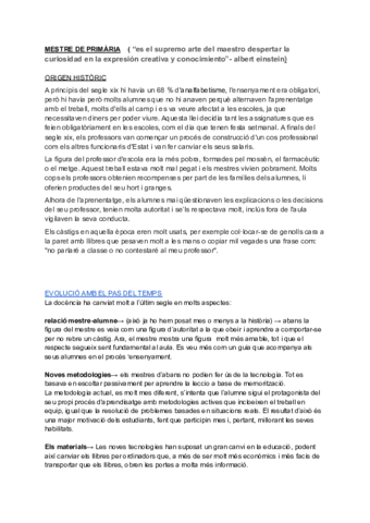 projecte-de-recerca.pdf