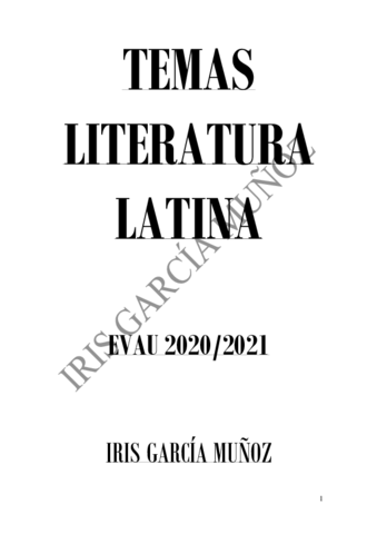 LITERATURA-EVAU-LATIN.pdf