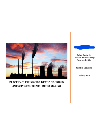 Practica-estimacion-del-CO2-antropogenico.pdf