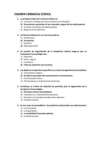EXAMEN-CLINICA.pdf