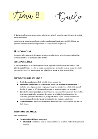 PSICOSOCIAL-T8.pdf