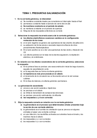 T1-Preguntas-examen-electro.pdf