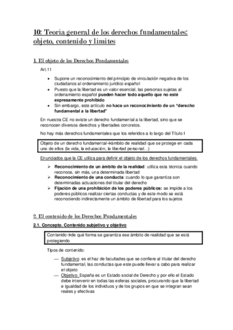 tema-10-ddhh.pdf