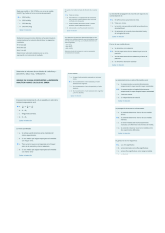 EXAMEN-QUIMICA-PRACTICAS.pdf