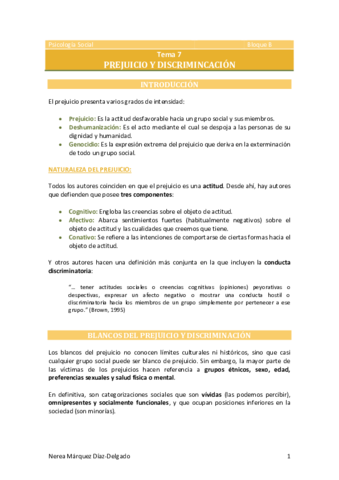 Tema-7-Prejucios-y-discriminacion.pdf