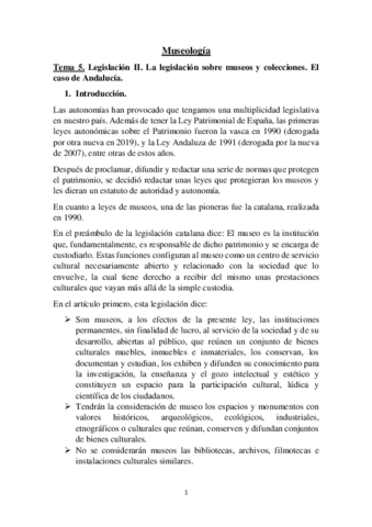 Tema-5.pdf