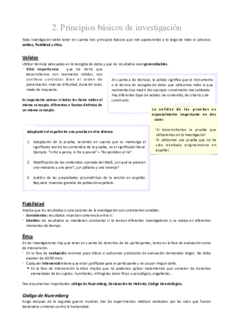 Metodologia-T2.pdf