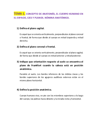 PREGUNTAS-PARA-EXAMEN-DE-ANATOMIA-22-DE-ENERO-2018.pdf