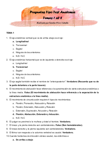 ANATOMIA-TIPO-TEST.pdf