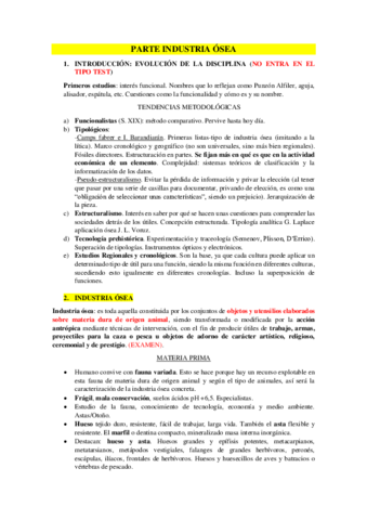 PARTE-OSEA.pdf