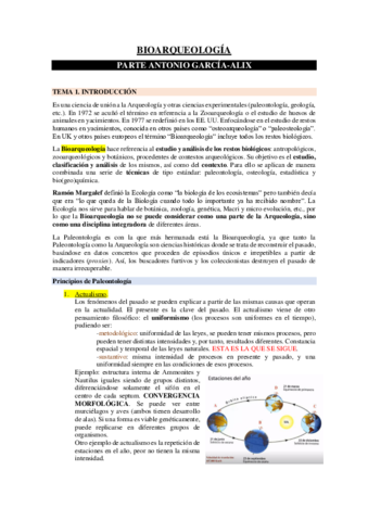 BIOARQUEOLOGIA.pdf