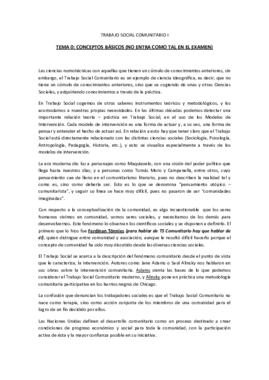 apuntes TRABAJO SOCIAL COMUNITARIO I.pdf